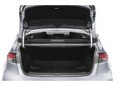 Thumbnail of 2024 Gray Toyota Corolla