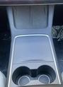 Thumbnail of 2023 Solid Black Tesla Model Y