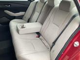 Thumbnail of 2023 Platinum White Pearl Honda Accord