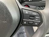 Thumbnail of 2023 Platinum White Pearl Honda Accord
