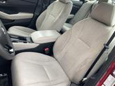 Thumbnail of 2023 Platinum White Pearl Honda Accord