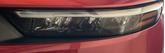 Thumbnail of 2023 Platinum White Pearl Honda Accord