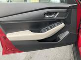 Thumbnail of 2023 Platinum White Pearl Honda Accord