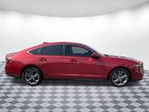 Thumbnail of 2023 Platinum White Pearl Honda Accord