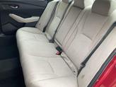 Thumbnail of 2023 Platinum White Pearl Honda Accord