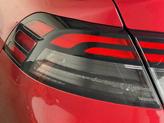 Thumbnail of 2023 Platinum White Pearl Honda Accord