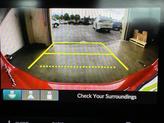 Thumbnail of 2023 Platinum White Pearl Honda Accord