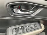 Thumbnail of 2023 Platinum White Pearl Honda Accord