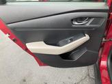 Thumbnail of 2023 Platinum White Pearl Honda Accord