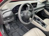 Thumbnail of 2023 Platinum White Pearl Honda Accord