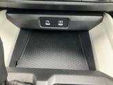 Thumbnail of 2023 Platinum White Pearl Honda Accord