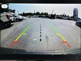 Thumbnail of 2024 Agate Black Metallic Ford Expedition