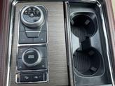 Thumbnail of 2024 Agate Black Metallic Ford Expedition