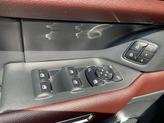 Thumbnail of 2024 Agate Black Metallic Ford Expedition