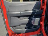 Thumbnail of 2022 Code Orange Metallic Ford F-150