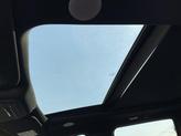 Thumbnail of 2022 Code Orange Metallic Ford F-150