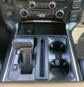 Thumbnail of 2022 Code Orange Metallic Ford F-150