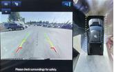 Thumbnail of 2022 Code Orange Metallic Ford F-150