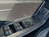 Thumbnail of 2022 Code Orange Metallic Ford F-150
