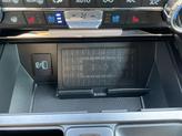 Thumbnail of 2022 Code Orange Metallic Ford F-150