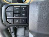 Thumbnail of 2022 Code Orange Metallic Ford F-150