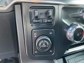 Thumbnail of 2022 Code Orange Metallic Ford F-150