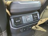 Thumbnail of 2022 Code Orange Metallic Ford F-150