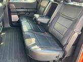 Thumbnail of 2022 Code Orange Metallic Ford F-150