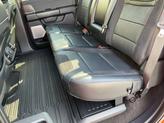 Thumbnail of 2022 Code Orange Metallic Ford F-150