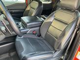 Thumbnail of 2022 Code Orange Metallic Ford F-150