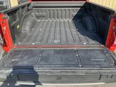 Thumbnail of 2022 Code Orange Metallic Ford F-150