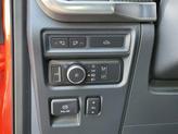 Thumbnail of 2022 Code Orange Metallic Ford F-150