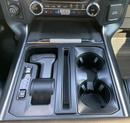Thumbnail of 2022 Code Orange Metallic Ford F-150