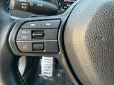 Thumbnail of 2023 Crystal Black Pearl Honda Accord Hybrid