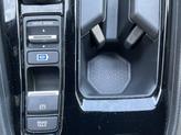 Thumbnail of 2023 Crystal Black Pearl Honda Accord Hybrid