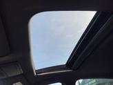 Thumbnail of 2023 Crystal Black Pearl Honda Accord Hybrid