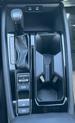 Thumbnail of 2023 Crystal Black Pearl Honda Accord Hybrid