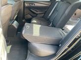 Thumbnail of 2023 Crystal Black Pearl Honda Accord Hybrid
