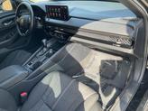 Thumbnail of 2023 Crystal Black Pearl Honda Accord Hybrid