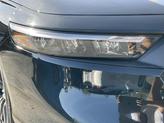 Thumbnail of 2023 Crystal Black Pearl Honda Accord Hybrid