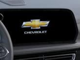 Thumbnail of 2026 Radiant Red Tintcoat Chevrolet Traverse