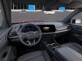 Thumbnail of 2026 Radiant Red Tintcoat Chevrolet Traverse