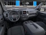 Thumbnail of 2026 Summit White GMC Sierra 1500