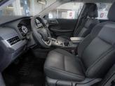 Thumbnail of 2022 Black Mitsubishi Outlander
