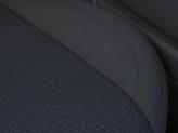 Thumbnail of 2026 Summit White GMC Sierra 1500