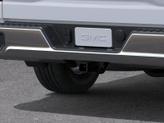 Thumbnail of 2026 Summit White GMC Sierra 1500