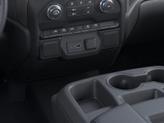 Thumbnail of 2026 Summit White GMC Sierra 1500