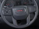 Thumbnail of 2026 Summit White GMC Sierra 1500