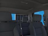 Thumbnail of 2026 Summit White GMC Sierra 1500