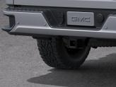 Thumbnail of 2026 Sterling Metallic GMC Sierra 2500